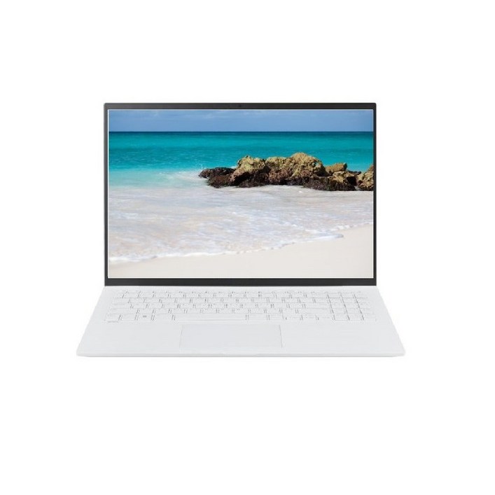 엘지 그램 프로 16Z95U 라이젠Ai-5 초경량 슬림형 노트북, 16Z95U-라이젠ai-5, WIN11 Pro, 16GB, 2TB, 에어로미늄 화이트