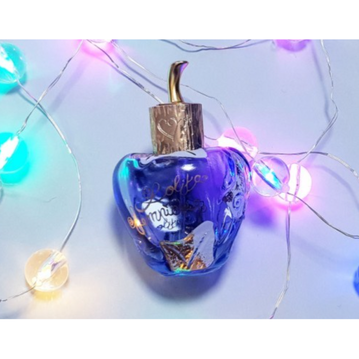 시크니처 파블로 롤리타렘피카 르 퍼퓸 EDP 여성향수