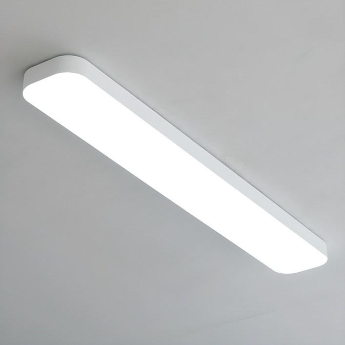 오스람 LED 주방등 60W EV552KBK, 1개