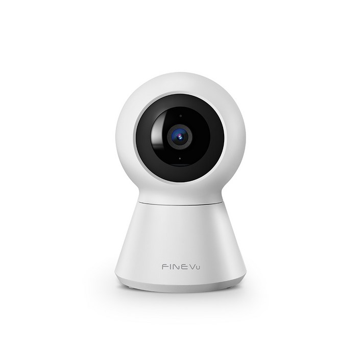 본사정품파인뷰 홈캠 K90 가정용 홈CCTV 500만 화소 QHD 극초고화질 스마트폰CCTV 방범용 보안카메라 펫캠 아기 홈캠 고양이 강아지 홈캠, 1개 본사정품파인뷰 홈캠 K90 가정용 홈CCTV 500만 화소 QHD 극초고화질 스마트폰CCTV 방범용 보안카메라 펫캠 아기 홈캠 고양이 강아지 홈캠, 1개