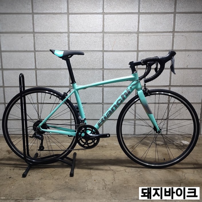 비앙키 니로네7 클라리스 로드 자전거 대진인터내셔널 돼지바이크 비앙키 니로네7 클라리스 로드 자전거 대진인터내셔널 돼지바이크