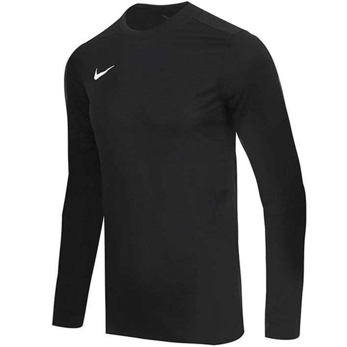 나이키 DRI-FIT PARK 7 JERSEY L/S 헬스 운동 러닝 데일리 긴팔 저지