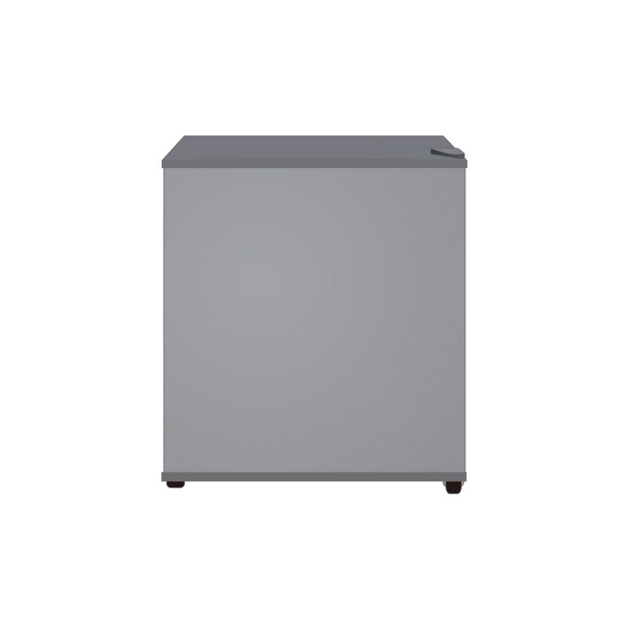 LG전자 미니 1도어 냉장고 43L 방문설치