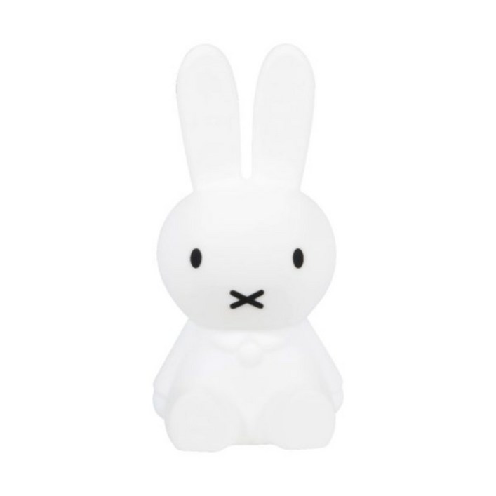 미스터마리아 미피 무선조명 30cm