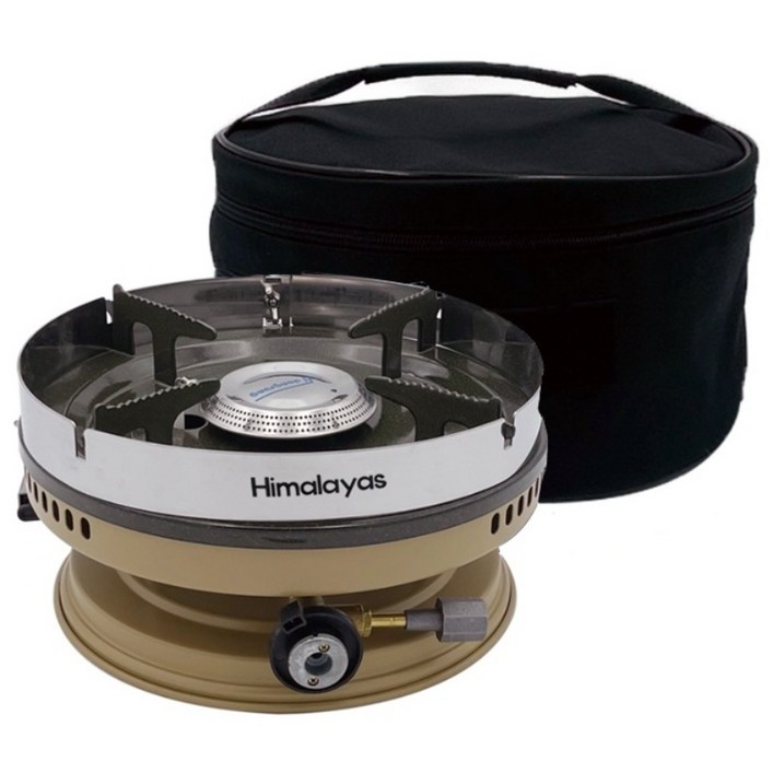 동성 히말라야 해바라기버너 10051 풀세트