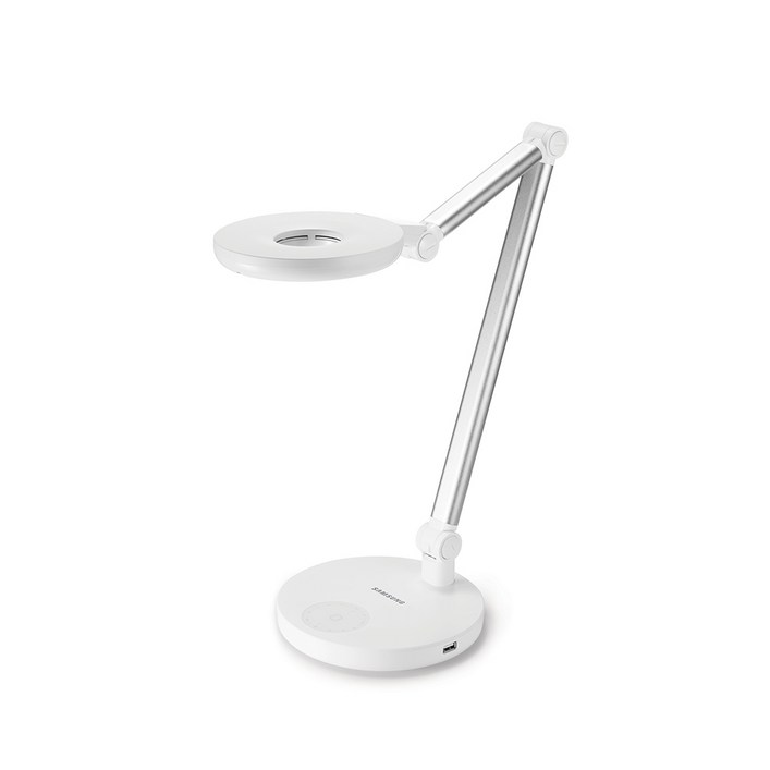 삼성전자 LED 데스크램프 스탠드 SI-GM9C10A2A2D