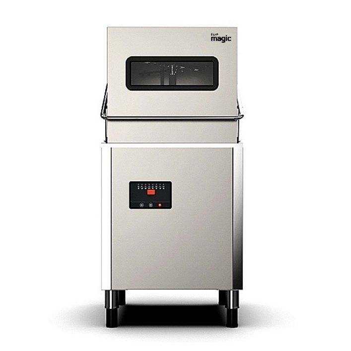 매직 업소용 식기세척기 plus매직 SK매직호환 CDW700, 방문설치