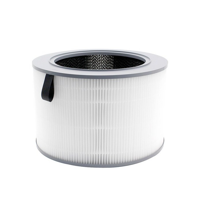 LG퓨리케어 360 H13등급 원통형 국산 호환필터 AS188DWA 필터