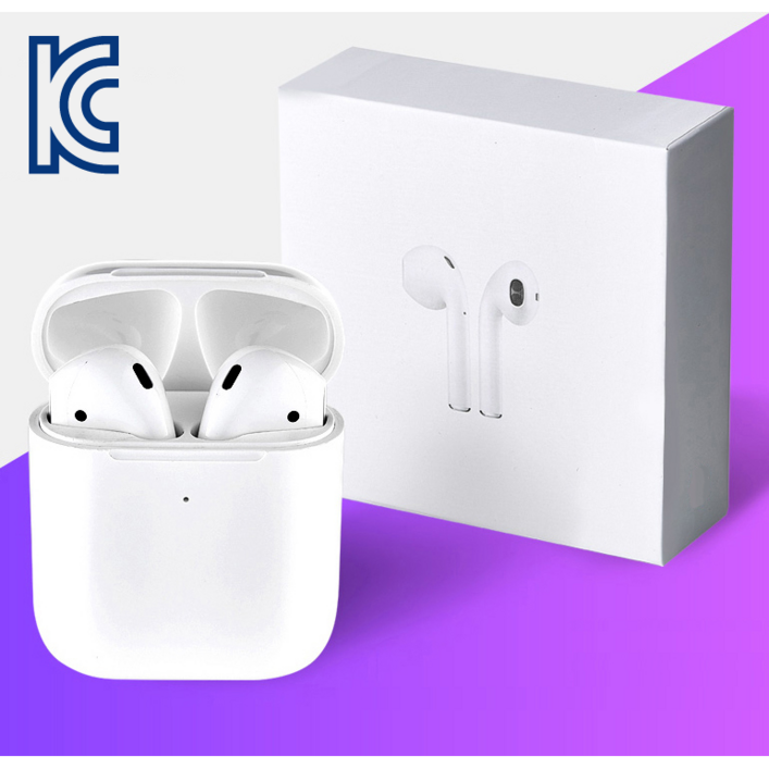 KC인증 국내배송 차이팟 TWS 프리미엄 프로 업그레이드 P810 V2 무선충전 블루투스이어폰 KC인증 국내배송 차이팟 TWS 프리미엄 프로 업그레이드 P810 V2 무선충전 블루투스이어폰