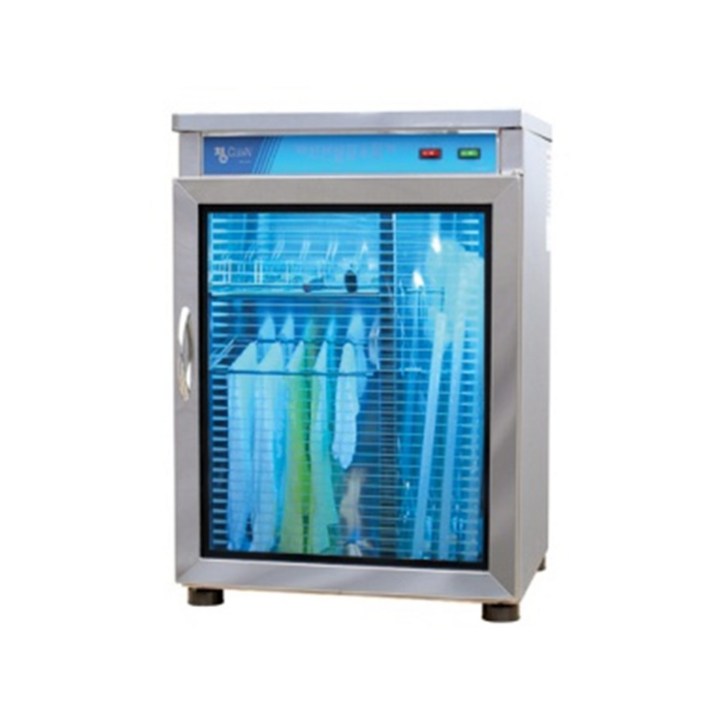 청클린 자외선 칼 도마 행주 살균 소독기건조 SM900 업소용 주방 식당 학교 급식실 청클린 자외선 칼 도마 행주 살균 소독기건조 SM900 업소용 주방 식당 학교 급식실