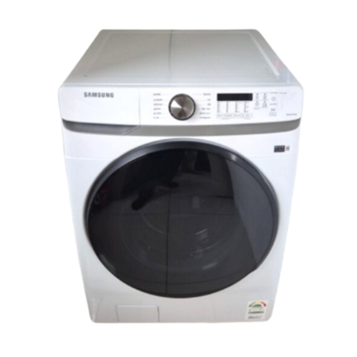 [무료설치] 삼성전자 WF21T6000KW 드럼세탁기 21KG 폐가전수거 사다리차지원