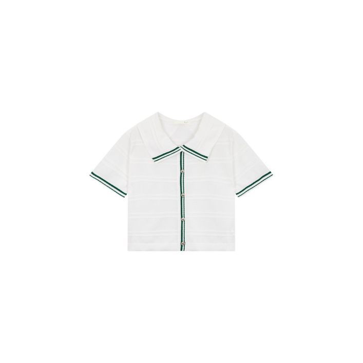 지컷와이드 카라 이지 가디건 7213250309 뉴코아일산