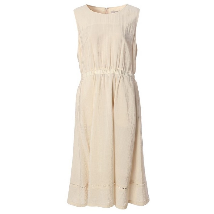 안지크 심플무드셋업롱원피스 AJ2OP5180 764240