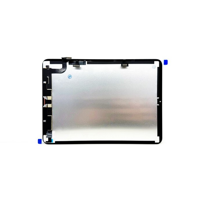 아이패드액정 아이패드에어5 액정수리 아이패드액정파손 아이패드액정교체 아이패드자가수리, 1개, 아이패드 에어5LCD 호환 최고급형