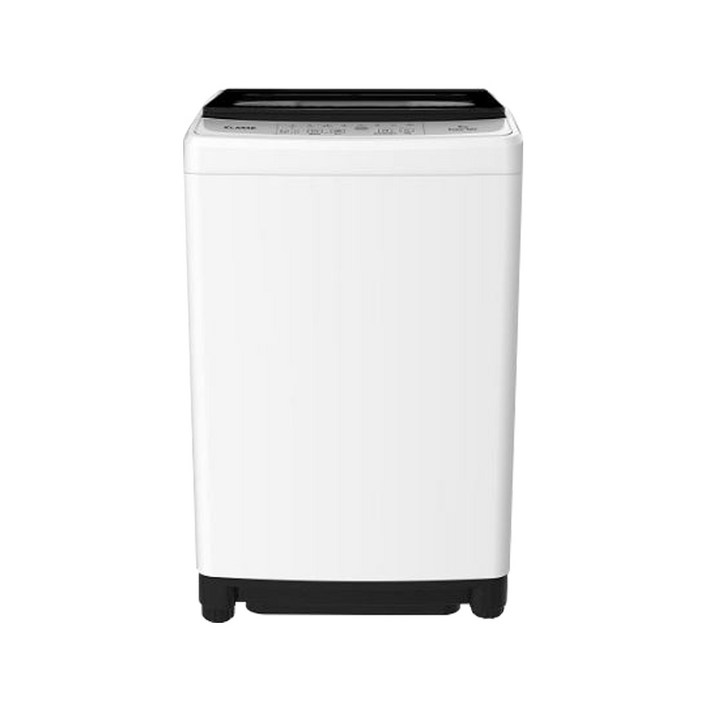 위니아 클라쎄 소형세탁기 7kg 자취방 세탁기 (기사방문설치)