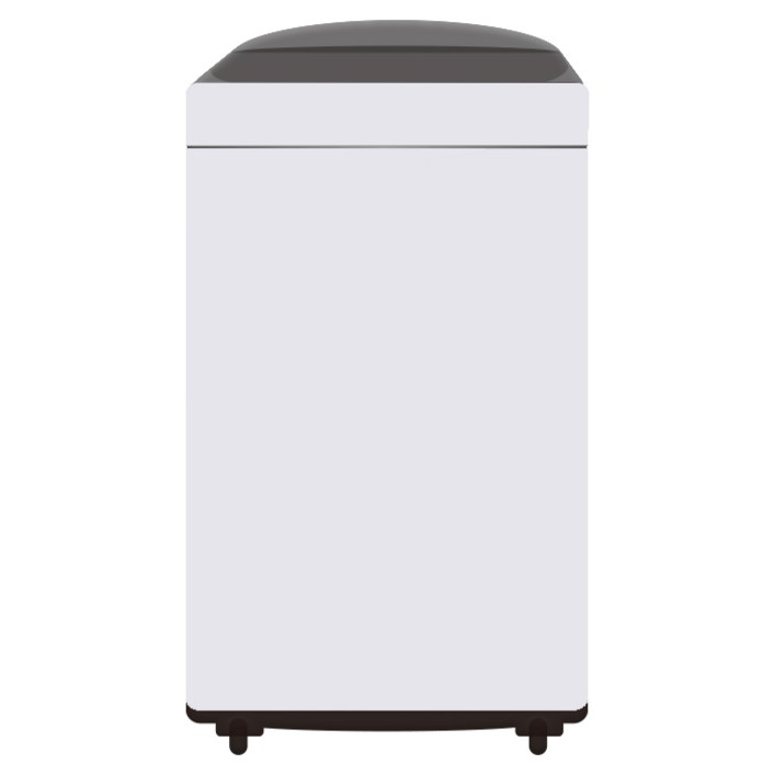 LG 10kg 통돌이세탁기 TR10WL LG 10kg 통돌이세탁기 TR10WL