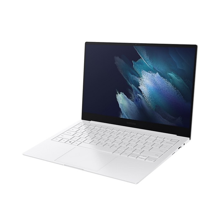 [정품파우치/마우스] 2023년 제조 삼성전자 갤럭시북 프로 15인치 인텔 i7 16GB 512GB 윈도우11, 실버, NT950XDC-XC72S, 코어i7, 512GB, 16GB, WIN11 Home