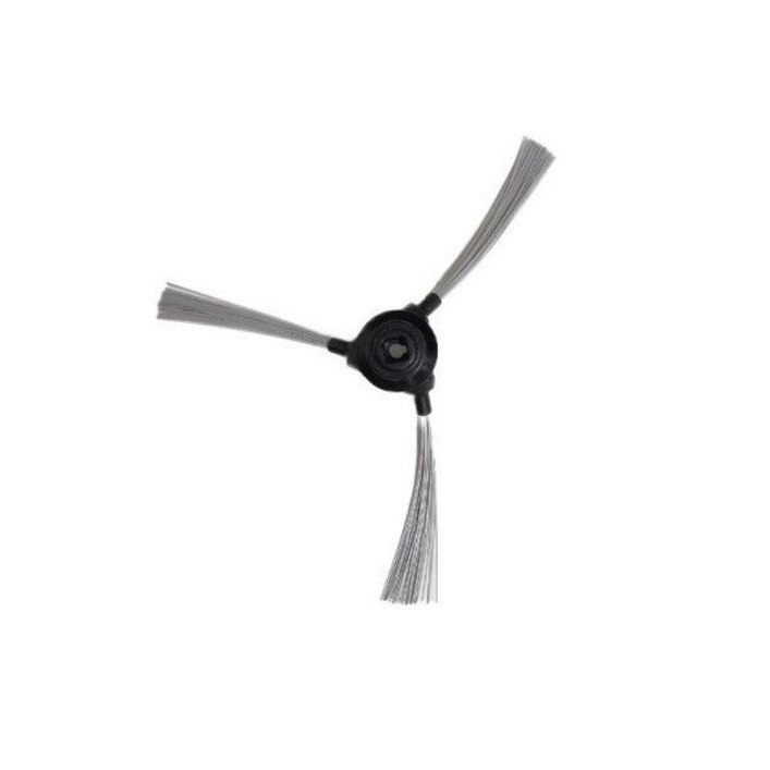 삼성전자 정품 로봇청소기 코너 사이드 브러쉬 VR30T85514C VR30T85514U VR30T85514W VR30T80313B