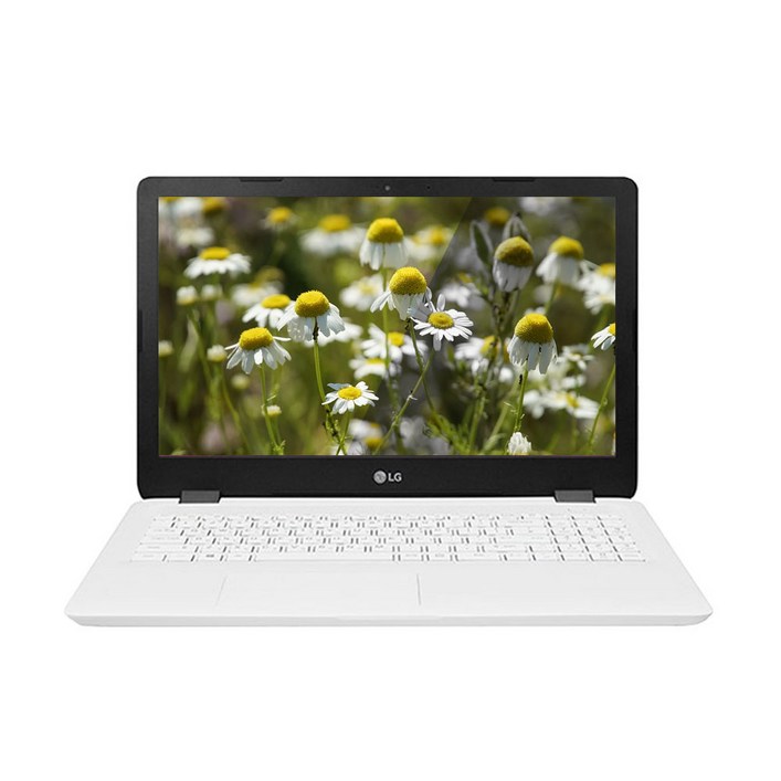 LG 15U480 I5-8250U/DDR4 8G/SSD128G/UHD620/15.6 FHD/WIN10 PRO 스노우 화이트