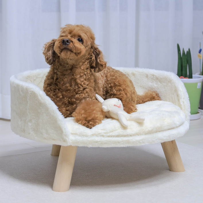 엄마품 고양이 쇼파 강아지 침대 엄마품 고양이 쇼파 강아지 침대