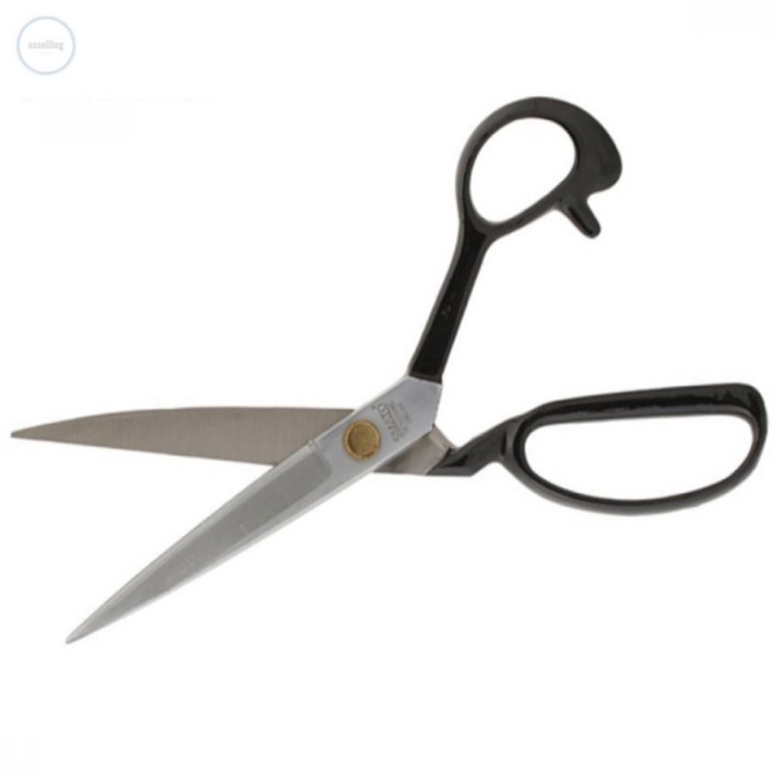 재단가위 문서재단기 종이재단기