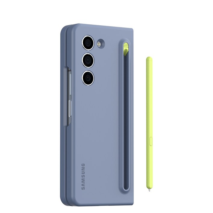 삼성 갤럭시 폴드5 S펜 케이스  S펜 포함 