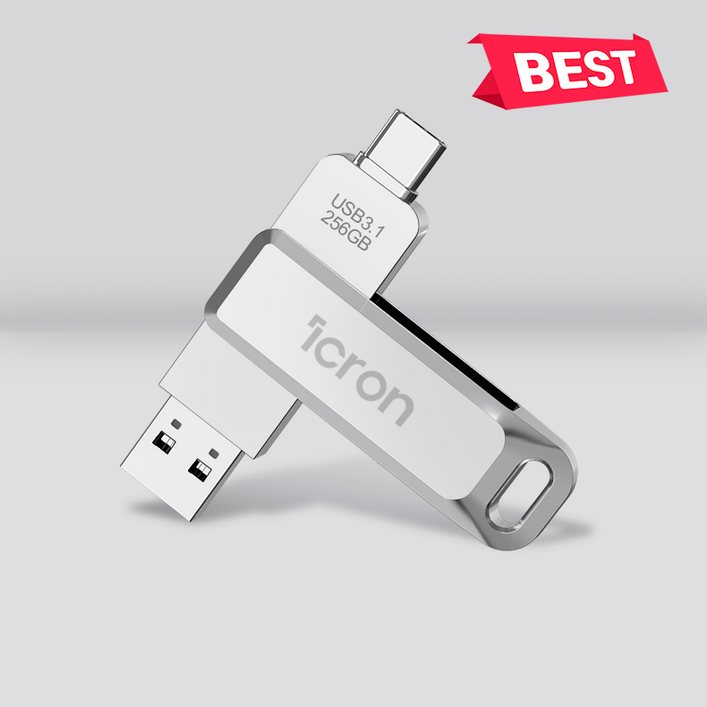 C타입 USB 대용량 유에스비 usb메모리 각인