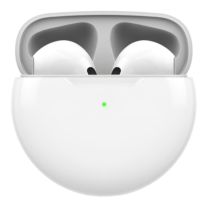 스마텍 블루투스 5.4 오픈형 이어폰