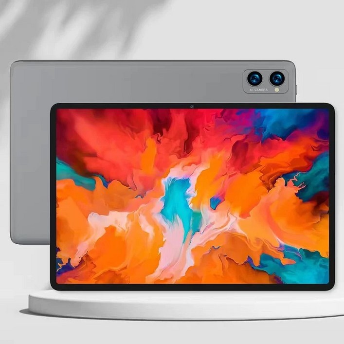 화면큰 태블릿 2025년 신형 대형화면 태블릿 13인치 12인치