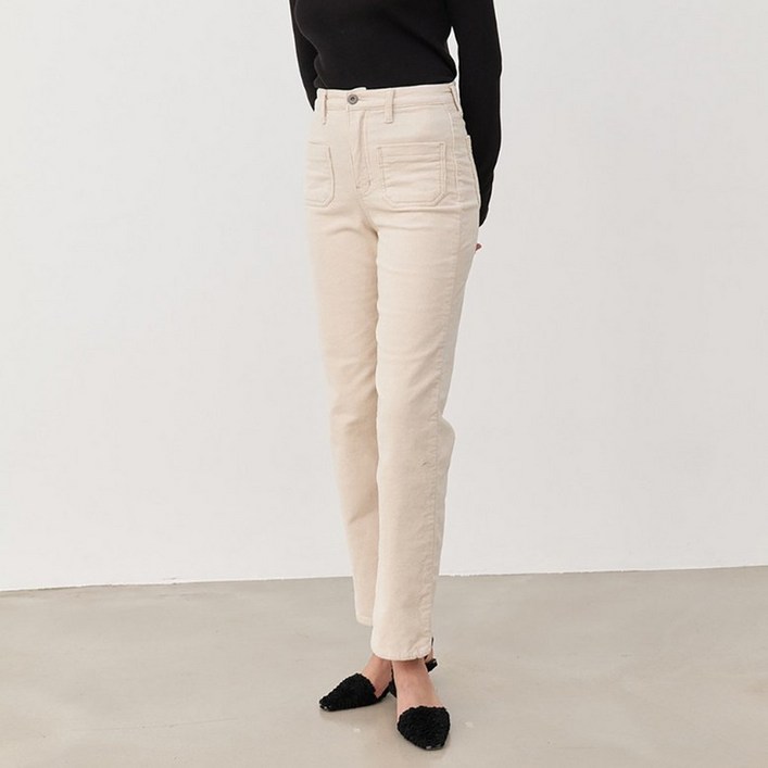 플로우진 듀이포켓진STRDH4864659