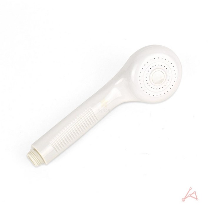 아카시아리빙 수압상승 절수 샤워기헤드 교체 욕실수전 샤워건