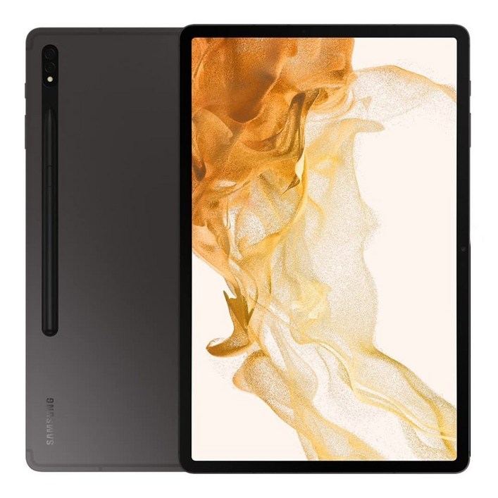 삼성전자 갤럭시탭 S8 플러스 SMX800