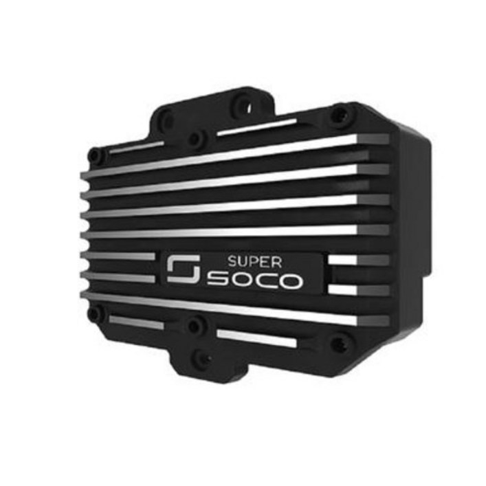 슈퍼쏘코 SOCO TS TC 컨트롤러