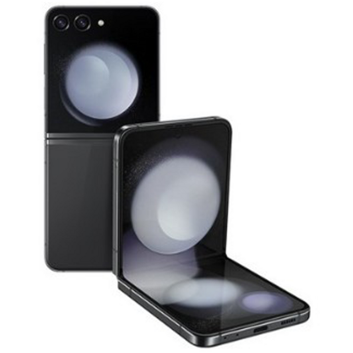 삼성전자 갤럭시 Z 플립5 새상품 미개봉 SMF731N 5G 256GB 삼성전자 갤럭시 Z 플립5 새상품 미개봉 SMF731N 5G 256GB