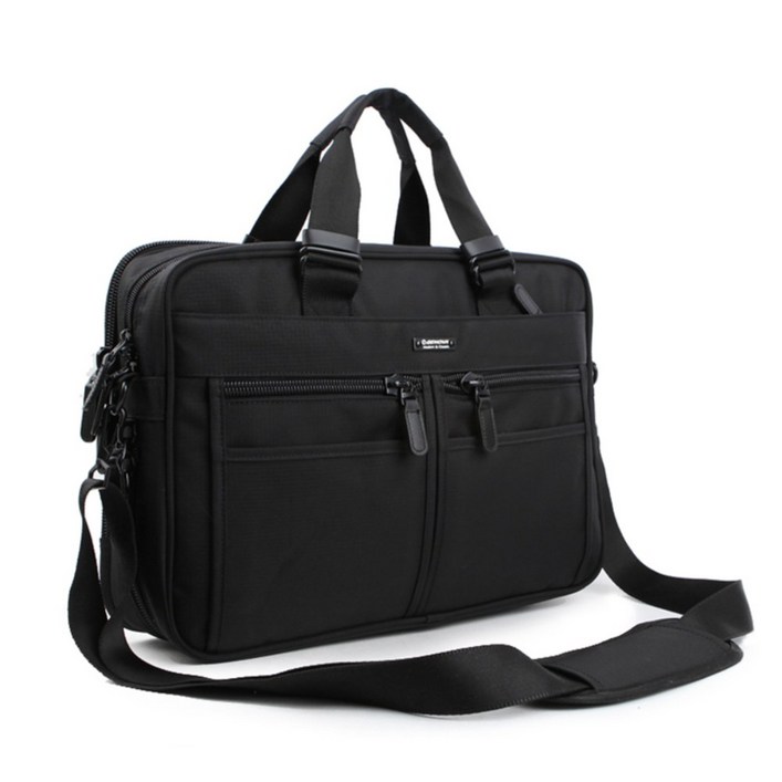 맨백 회사원 노트북 서류가방 남자 직장인 가방  GNV190B