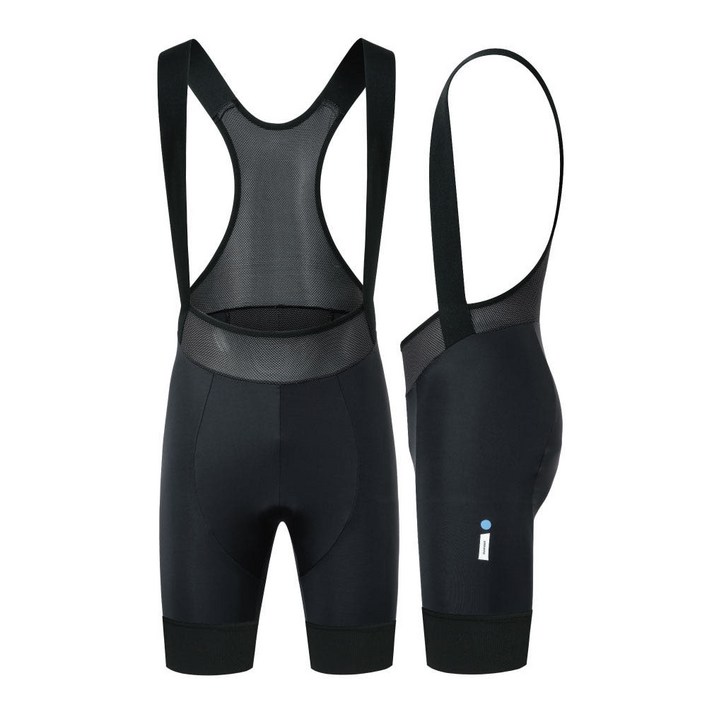 2025 오스탈레띠 스탠다드 5부 빕숏 자전거 바지 사이클 빕