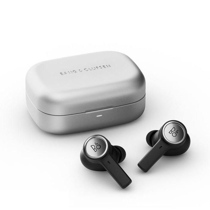 뱅앤올룹슨 베오플레이 일레븐 Beoplay Eleven 노이즈 캔슬링 완전 무선 이어폰