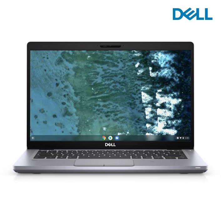 DELL DELL 래티튜드 5400 i58365U 8G 256G Win10