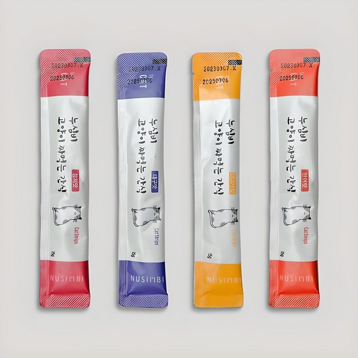 누심비 고양이 짜먹는 간식 길고양이 대용량 15g 3가지맛 90개, 참치맛, 닭고기맛, 연어맛, 15g, 90개 누심비 고양이 짜먹는 간식 길고양이 대용량 15g 3가지맛 90개, 참치맛, 닭고기맛, 연어맛, 15g, 90개