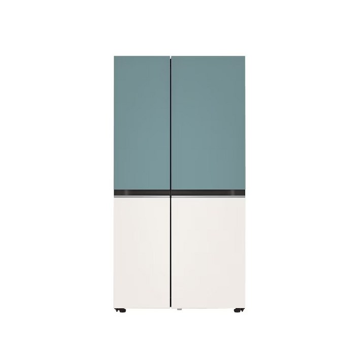 LG 오브제컬렉션 S834MTE011 설치 배송비 포함