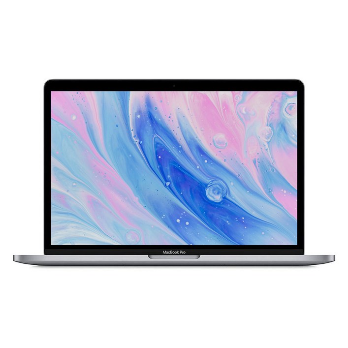 중고 애플 맥북프로 2020 1세대 실리콘칩 M1 16GB 512GB 13.3인치 A2338 터치바 스페이스 그레이, 애플 맥북프로 A2338, MAC OS, 16GB, 512GB, 스페이스 그레이