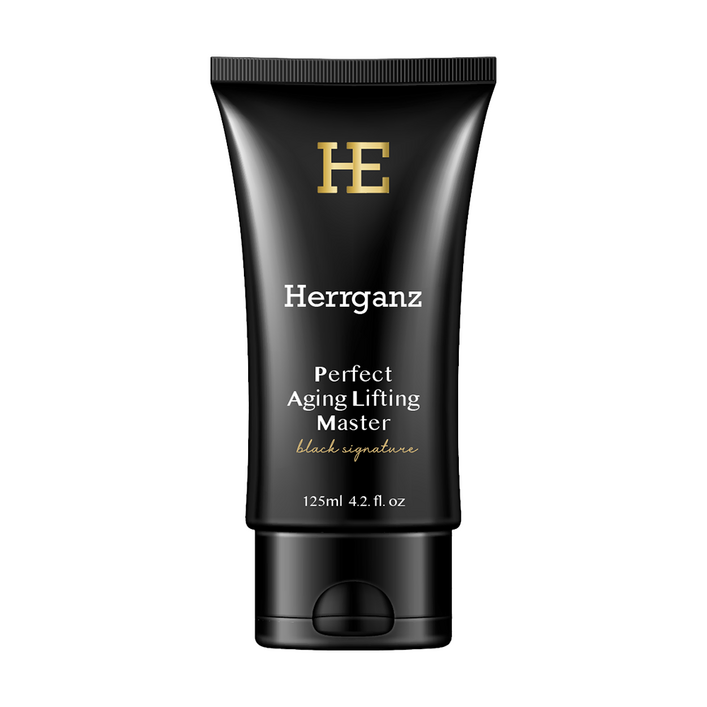 헤르간즈 3종 모공케어 말태반 올인원 더블링스킨 카무카무 올인원 마스터 NEW, 3개, 125ml