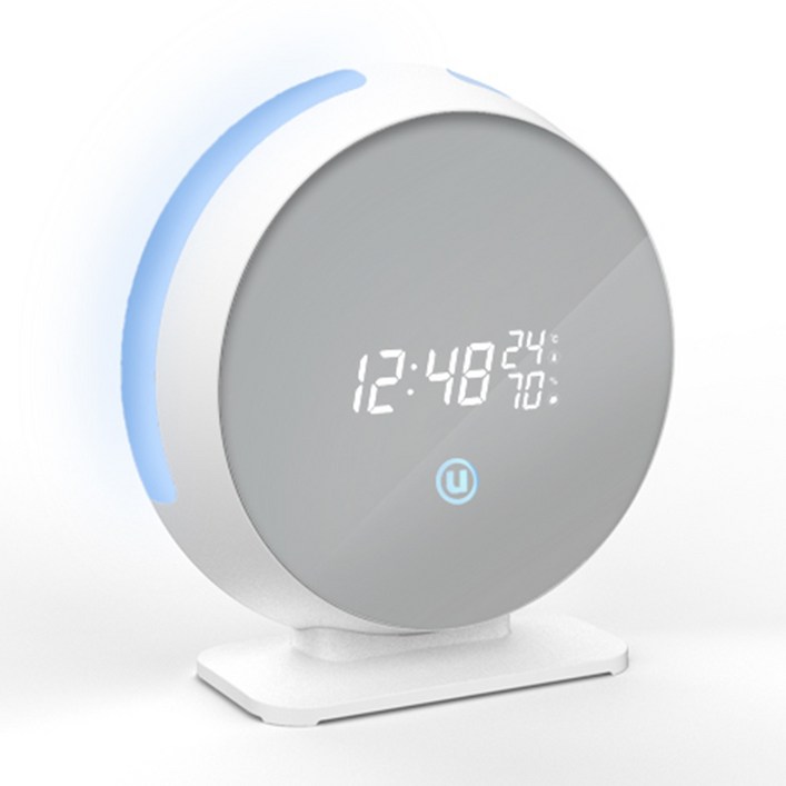 유토렉스 포충기 포집기 모기 퇴치 가정용 업소용 실내 실외 파리 초파리 날벌레 포충등 해충퇴치기