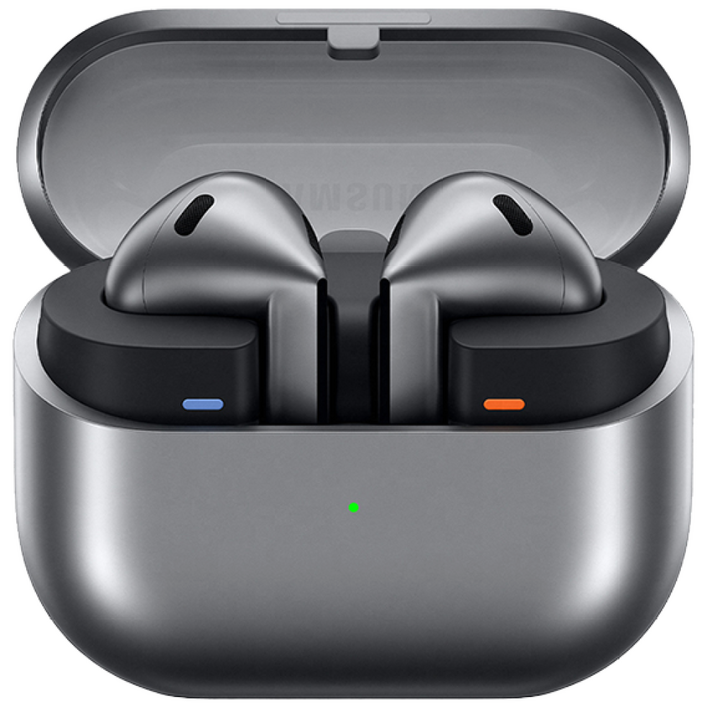 삼성전자 갤럭시 버즈3 블루투스 이어폰 SMR530 ANC 노이즈캔슬링 삼성전자 갤럭시 버즈3 블루투스 이어폰 SMR530 ANC 노이즈캔슬링