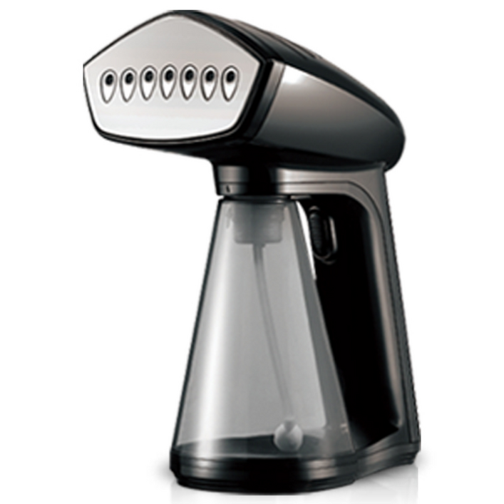 오스너 아이핸디 스팀다리미