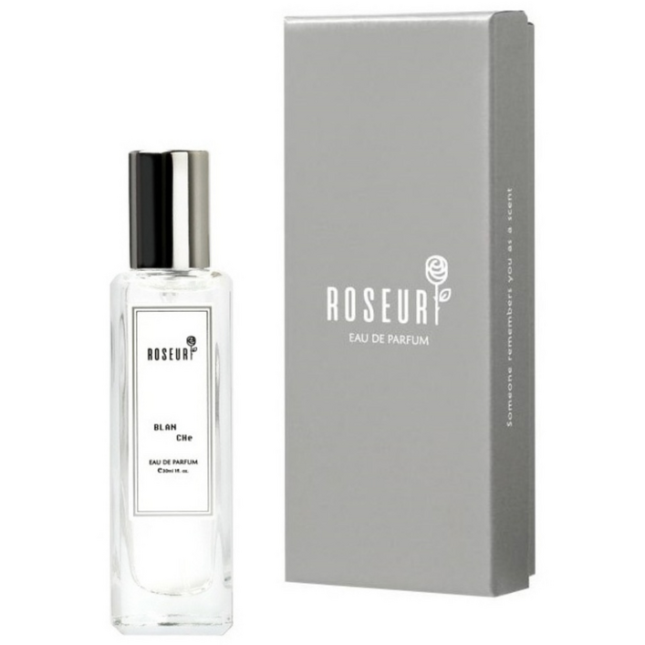 11 로제르 니치향수 블랑쉬 오드퍼퓸 no.01 30ml