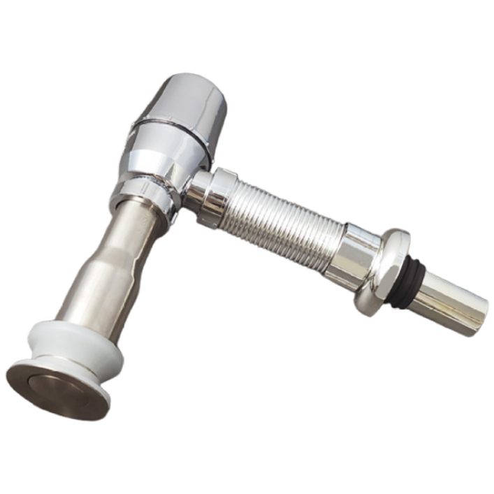 스텐팝업+망치트랩 세트 팝업 트랩 세면대 부속품 세면기 부속 교체 고장 수리 폽업, 1개