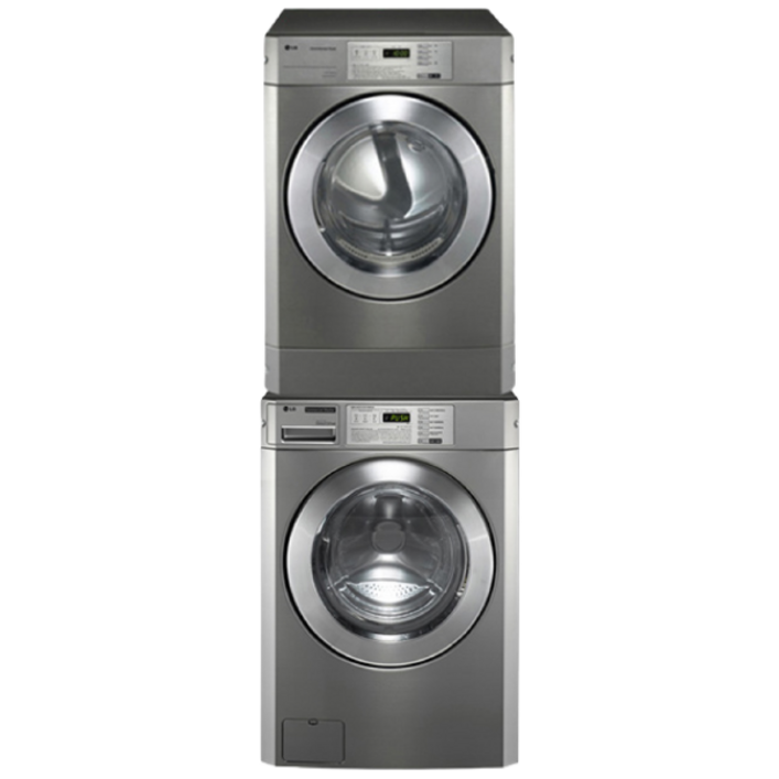 LG 상업용 10kg 건조기  13kg 드럼세탁기 세트 방문설치  빨래방 병원 호텔 셀프 업소용 대형 헬스장, 단품