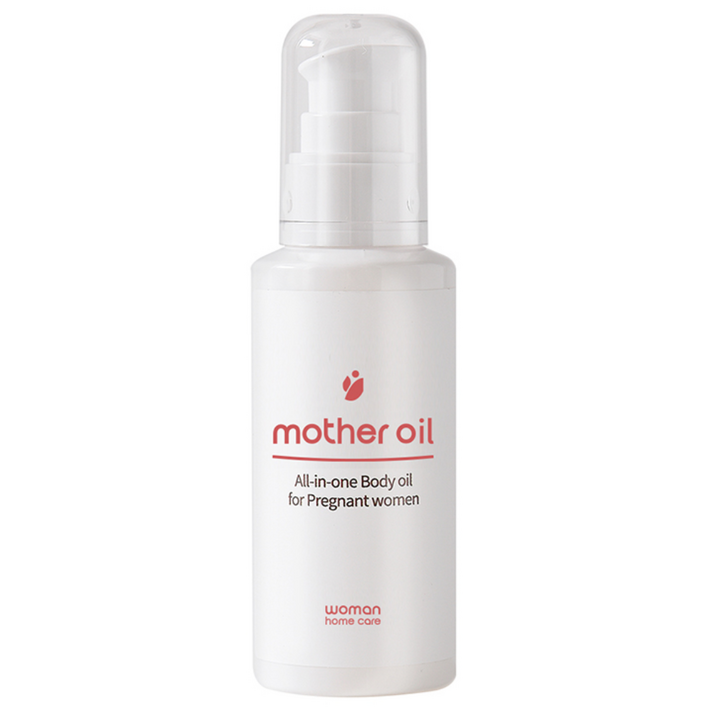 우먼홈케어 마더오일, 100ml, 1개