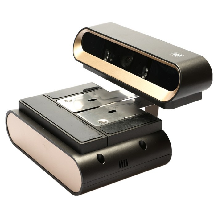 ADT캡스 캡스홈 AI 가정용 무선 현관 CCTV 3년 약정 고화질 방범 보안 카메라 (3년약정 부가서비스 6개월무료+50%할인)+SOS비상버튼, 1세트, B